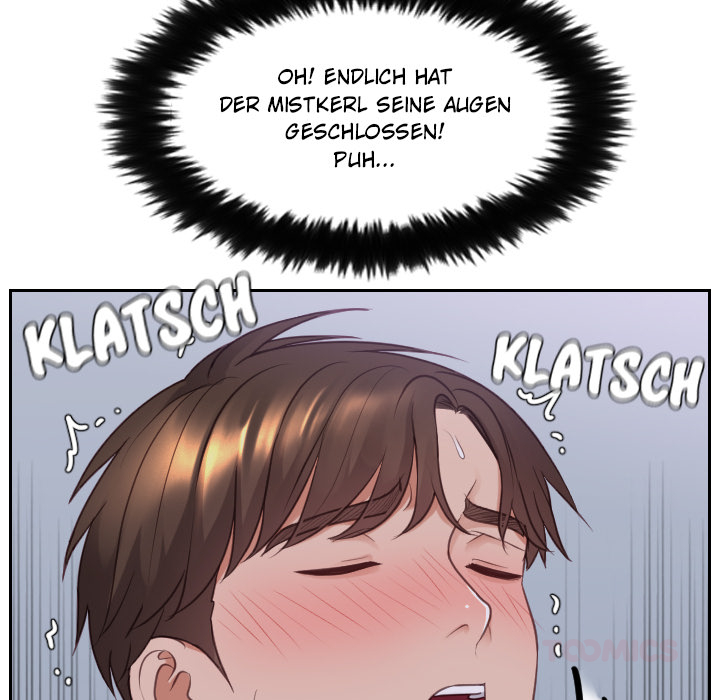 Eine verfängliche Situation - episode 36 - 62