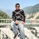 @devnarayan.kamait123