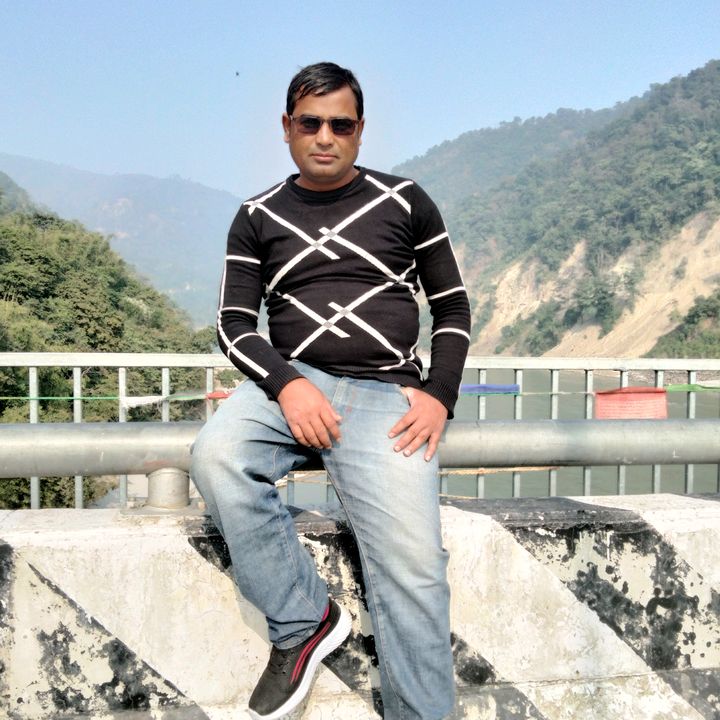 devnarayan Renu123 - original sound