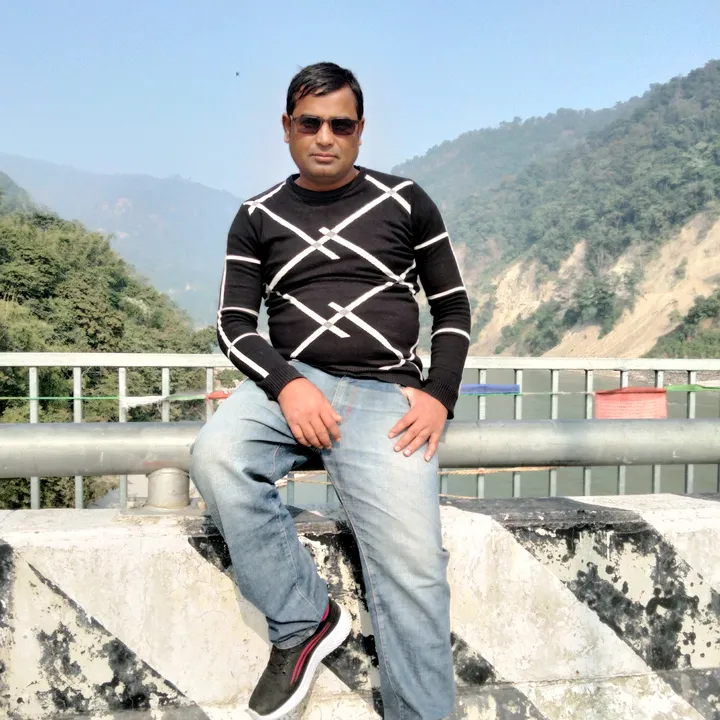 @devnarayan.kamait123