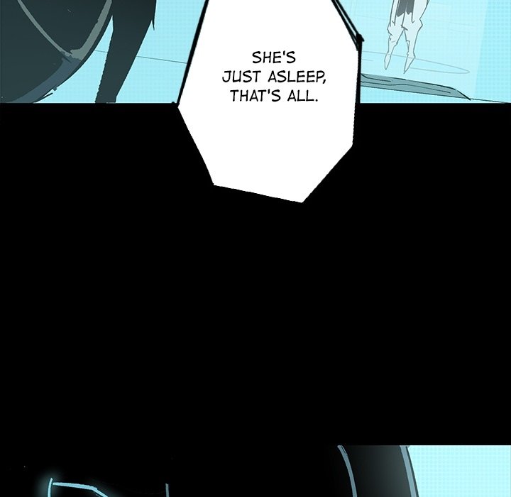 Volt - episode 22 - 48