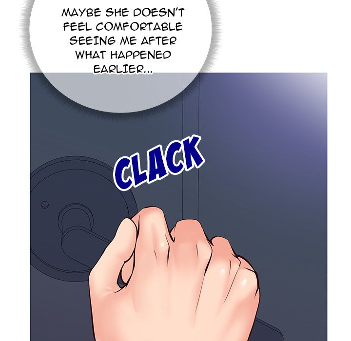 Inexperienced - episode 4 - 97