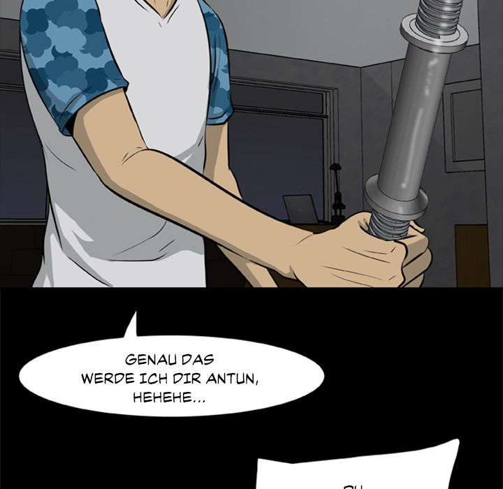 Zombiewelle - episode 10 - 43