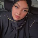 @.275689