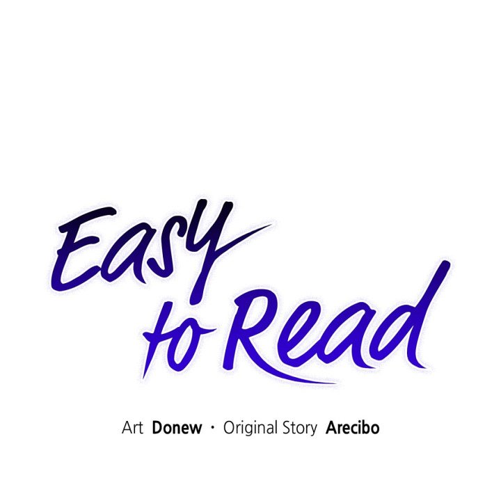 Easy to Read - episode 38 - 15