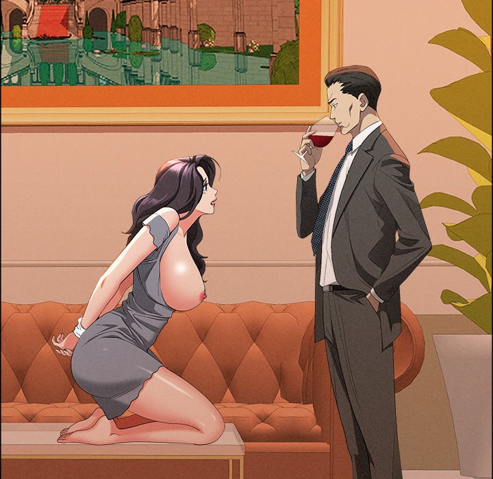 Her Bodyguard - episode 42 - 13