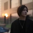 @joker._0824