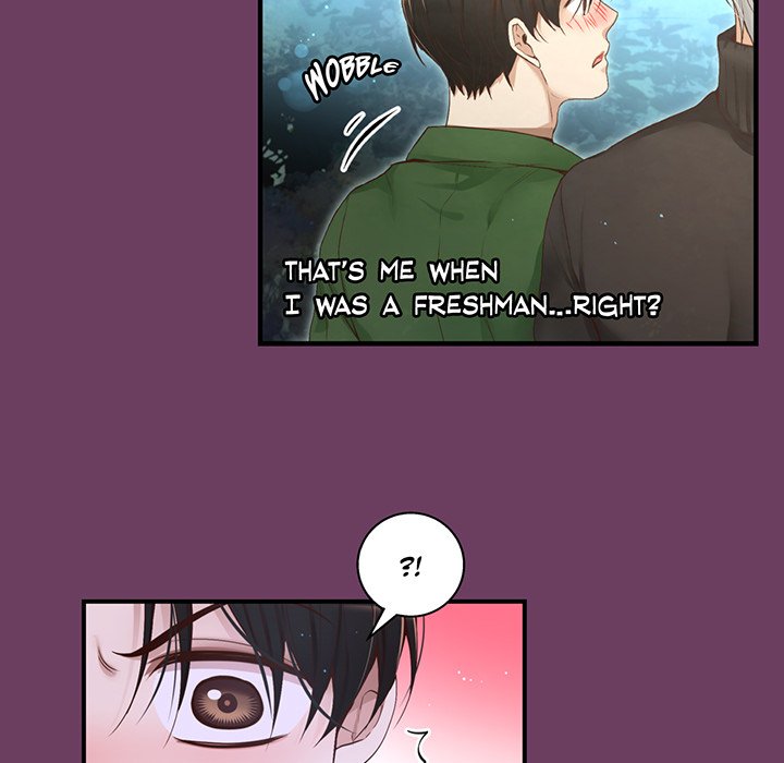 A Guy Like You - episode 8 - 96