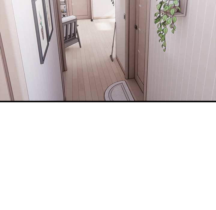 Seductive Curves Behind Closed Doors - episode 17 - 5