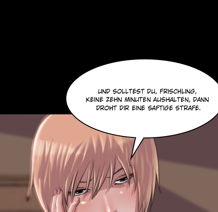 Rache um jeden Preis - episode 2 - 164
