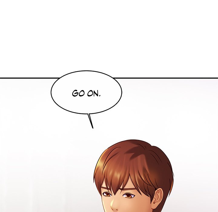 Close Family - episode 15 - 43
