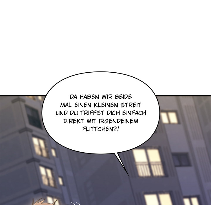 Ein Mann für Alle - episode 24 - 21