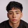 pieroguerra_02