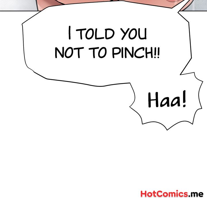 Don't Tell Mom - episode 60 - 52