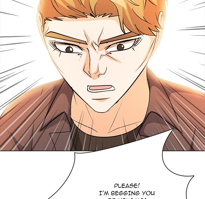 High School Legend Boost - episode 18 - 26