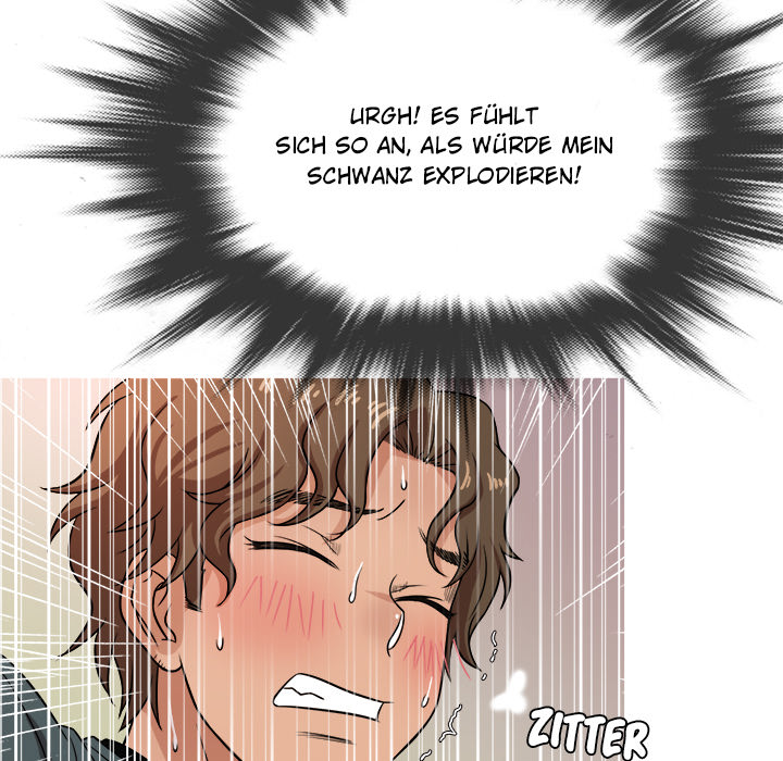 Ene Mene Muh - episode 20 - 14
