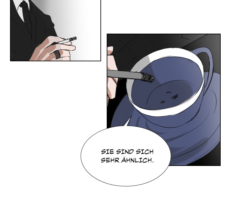 Die Königin - episode 21 - 39