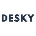 @deskydesk