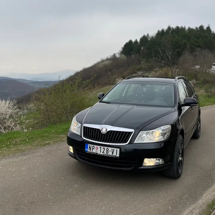 sladjan_2514