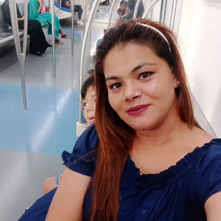 jenishaaaa7