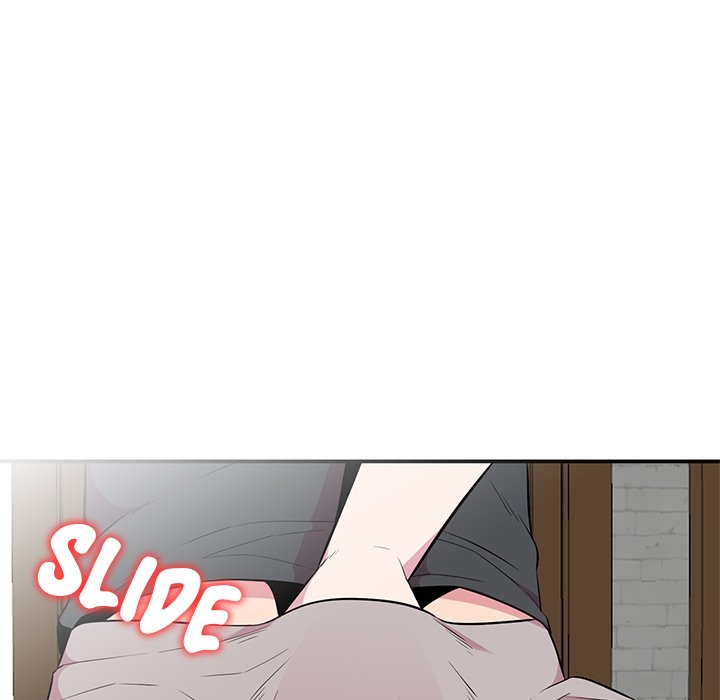 Fate - episode 9 - 98