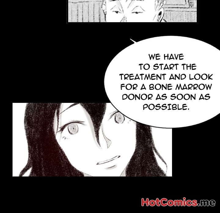 150-1 Street - episode 19 - 9