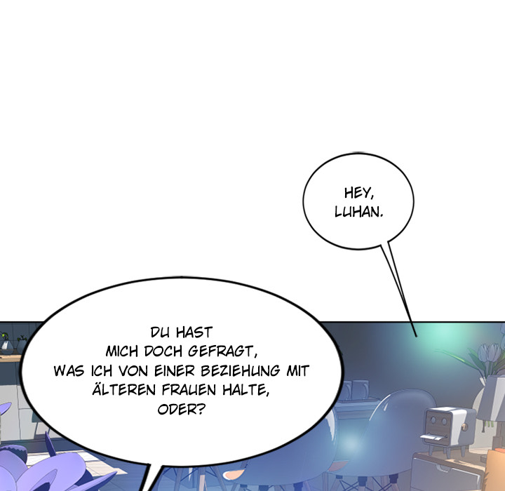 In greifbarer Nähe - episode 55 - 190