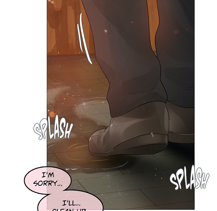 A Pervert's Daily Life - episode 86 - 69