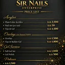 @stevenails02