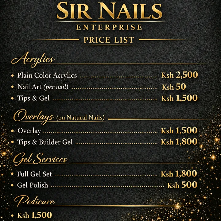 @stevenails02