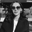 @nazlidemircan