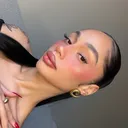 @oceansaltzs