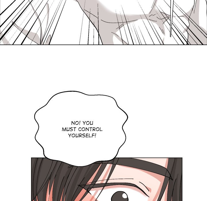 Secrets Between the Sheets [non-adult] - episode 8 - 51