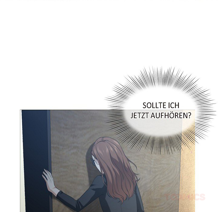 Die geheime Liebe des Omega K - episode 3 - 62