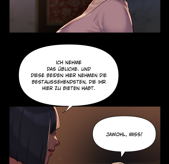 Frauenschwarm - episode 100 - 71