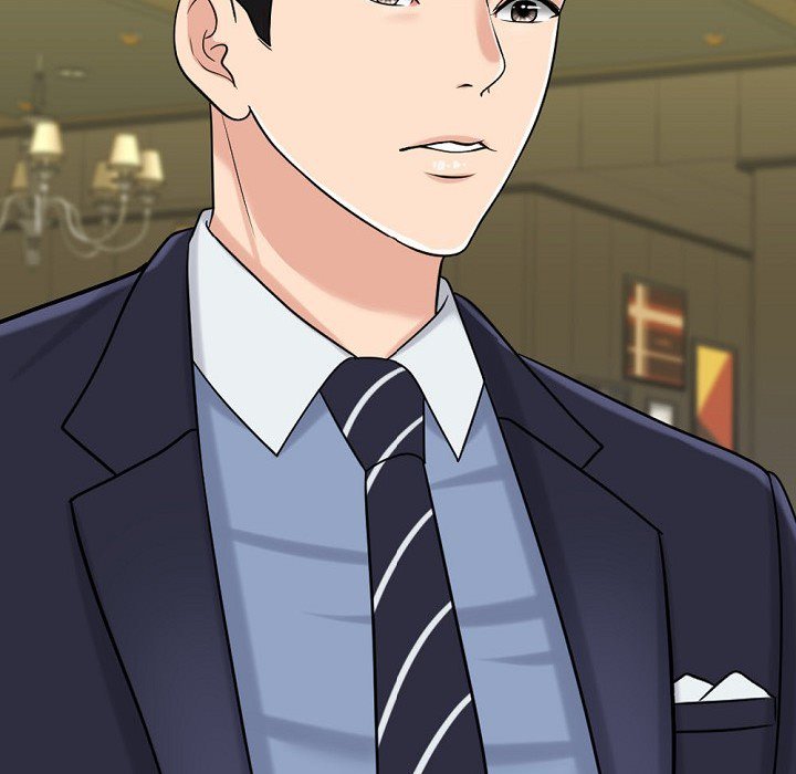 Wife for 1000 Days - episode 26 - 169