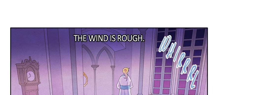 Magic Soup - episode 43 - 8