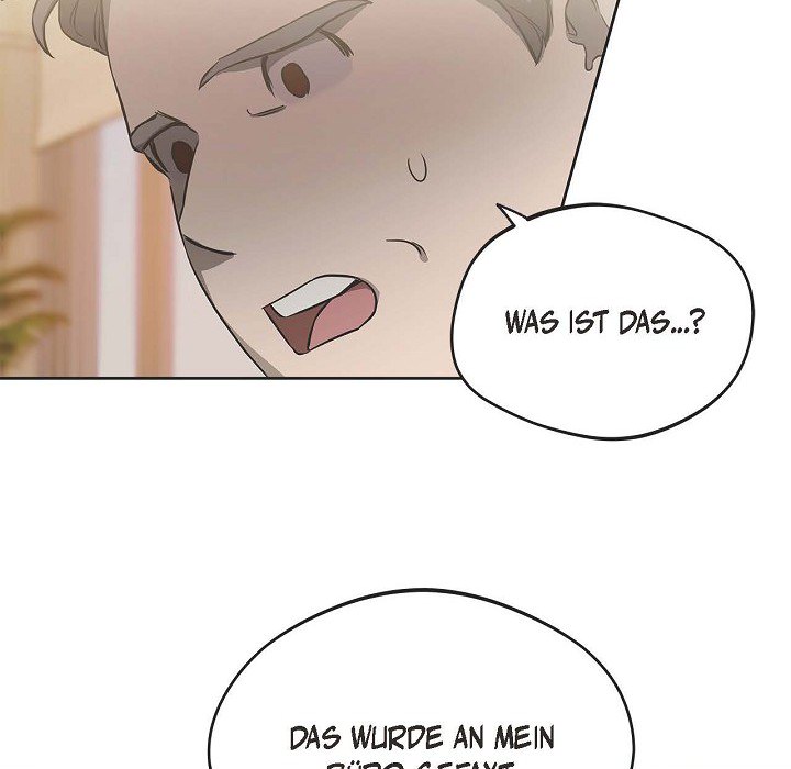 Harte Liebe - episode 25 - 38