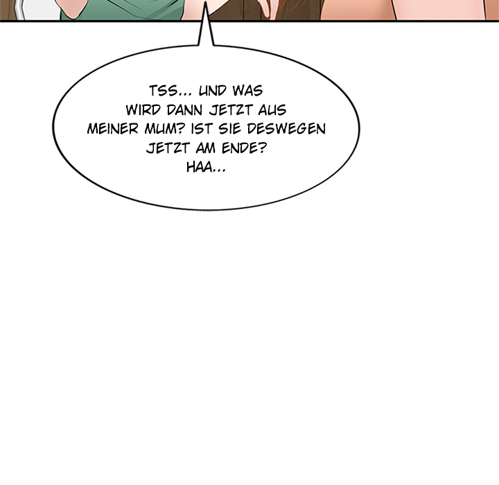 Verbotene Blicke - episode 23 - 70