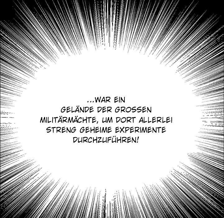 Der Schakal - episode 6 - 80