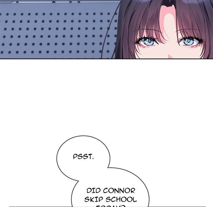 I Want You! - episode 9 - 4