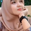@sintamonxat