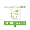 nutrifulllifebymahnoor