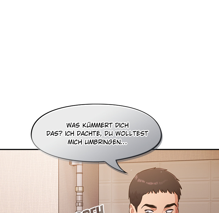 Deppidemie - episode 55 - 127