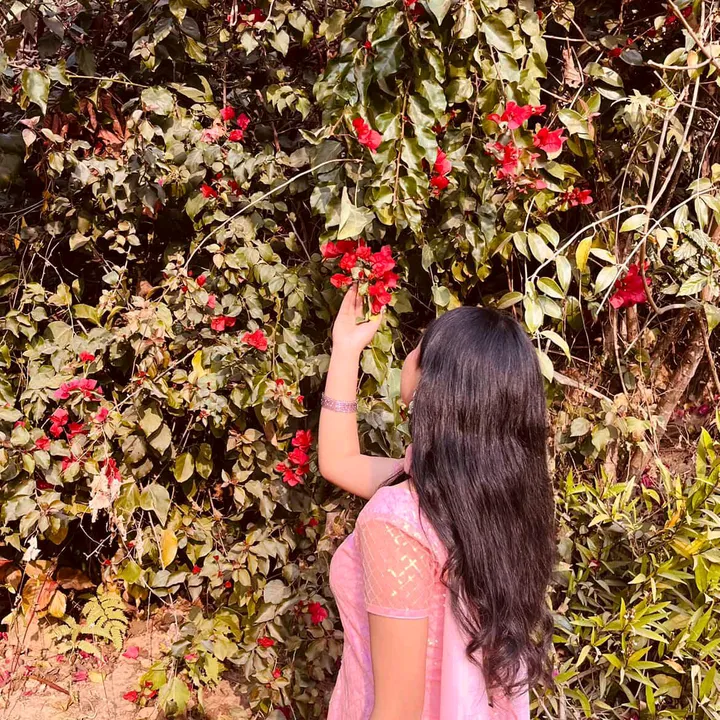 @riya.lawati