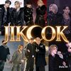 jeonjiminpark.13
