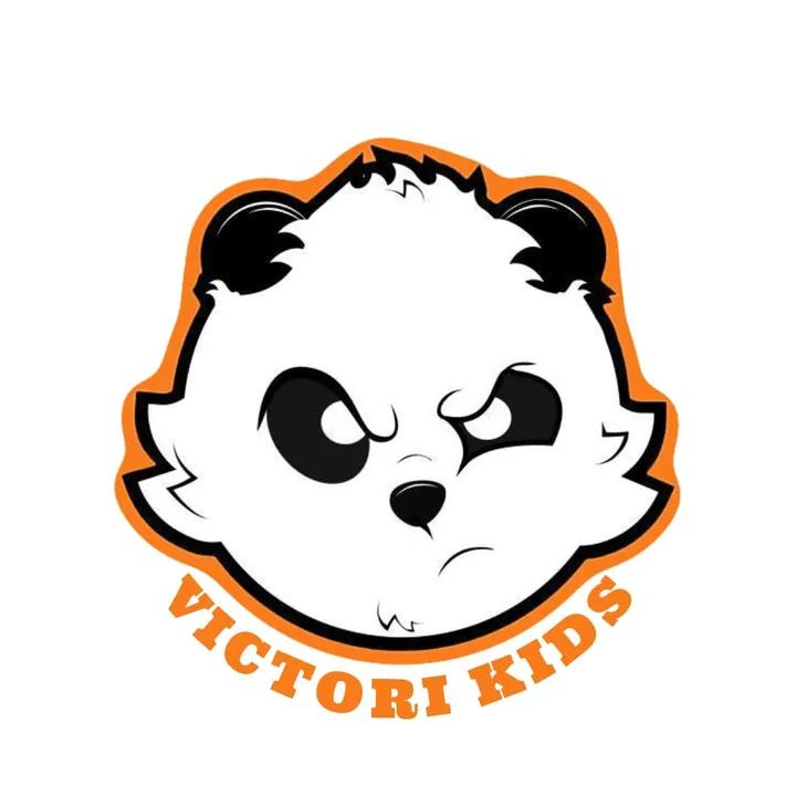 @victorikids