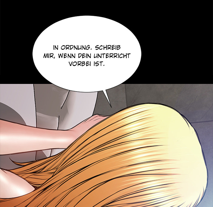 Superstar Cynthia Oh - episode 6 - 64