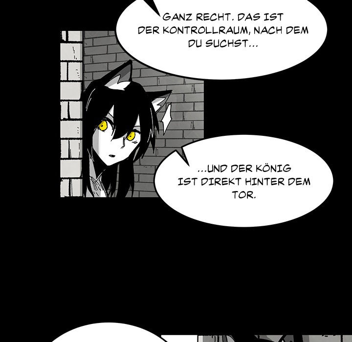 Nine Fantasy - episode 70 - 12
