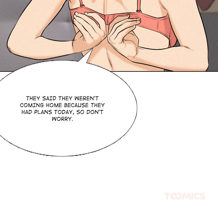 Purity Game - episode 6 - 26